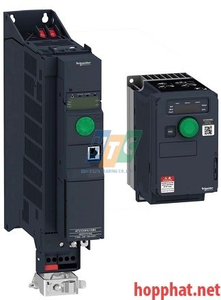 Biến tần ATV320  Schneider